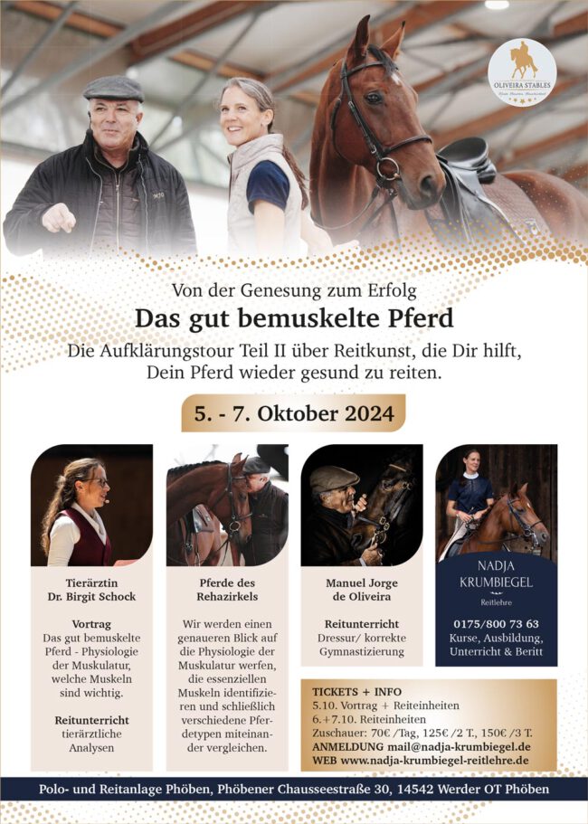 Flyer-Tour-2-Nadja-WEB-2